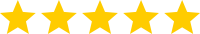 stars.png stars.png